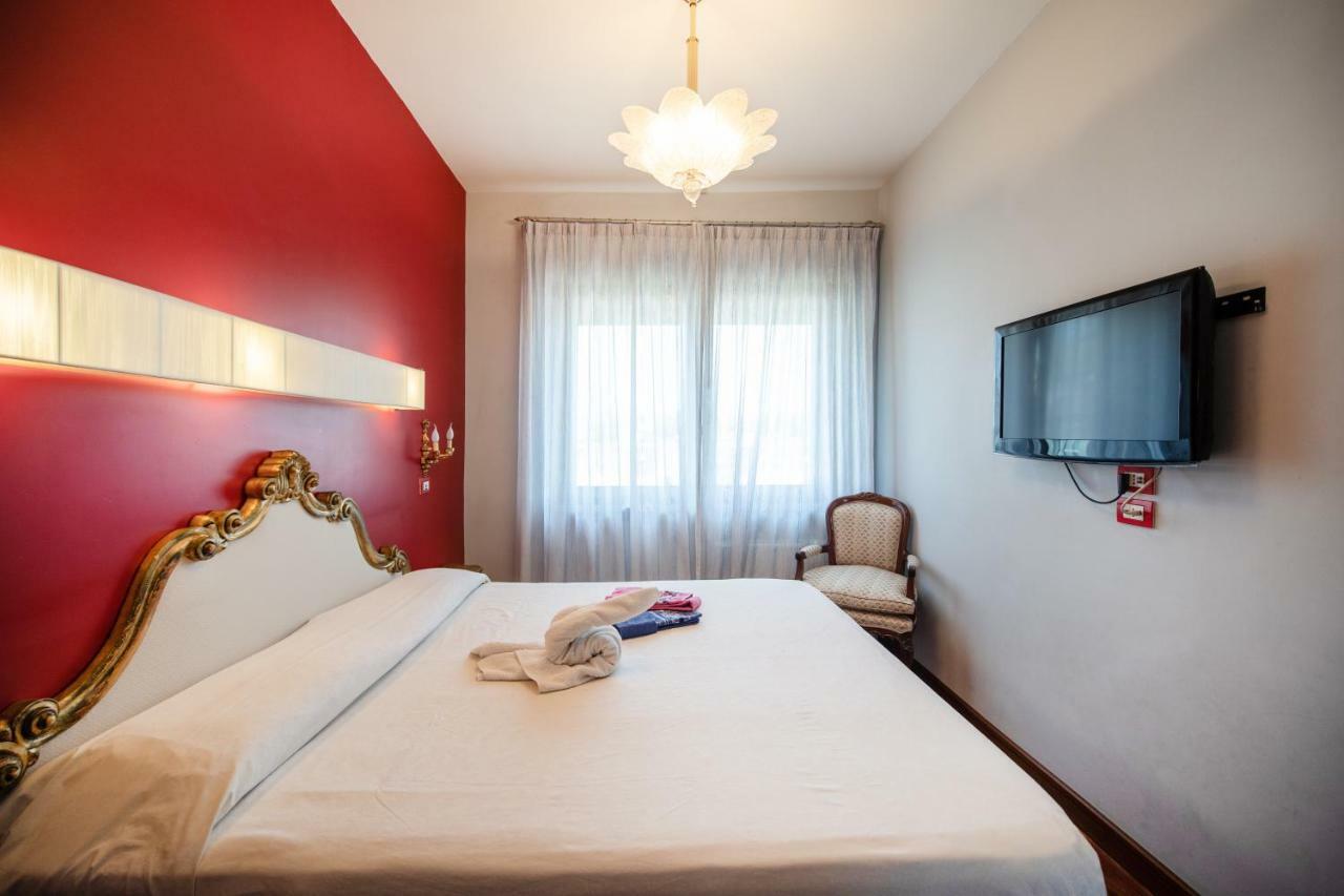 Appartamento Vista Mare Napoli Nápoles Exterior foto
